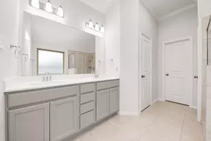 4537 Whitehaven Pine Way, Rosharon, TX 77583 - Photo 20