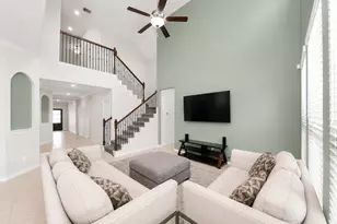 4537 Whitehaven Pine Way, Rosharon, TX 77583 - Photo 8