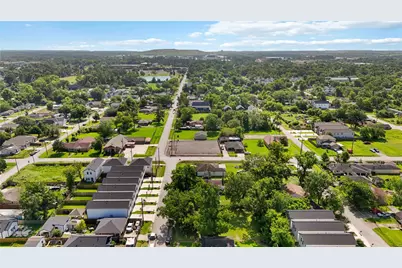 7982 Joy Street, Houston, TX 77028 - Photo 10