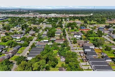 7982 Joy Street, Houston, TX 77028 - Photo 8