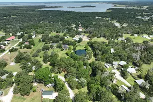 11200 Leisure Rd, Brenham, TX 77833 - Photo 2