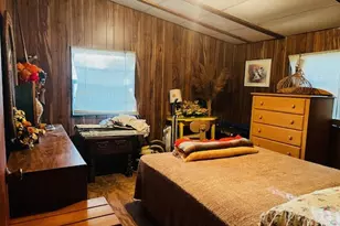 11200 Leisure Rd, Brenham, TX 77833 - Photo 20