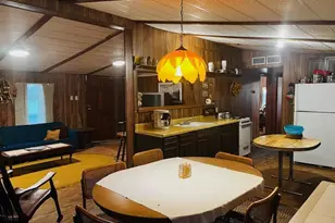 11200 Leisure Rd, Brenham, TX 77833 - Photo 18