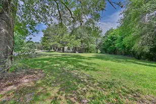 11200 Leisure Rd, Brenham, TX 77833 - Photo 10