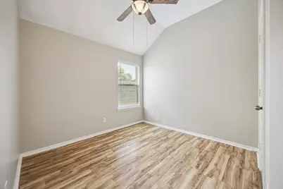 2708 Courtyard Lane, Pearland, TX 77584 - Photo 14
