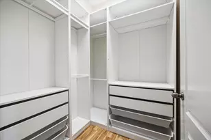 2708 Courtyard Ln, Pearland, TX 77584 - Photo 10