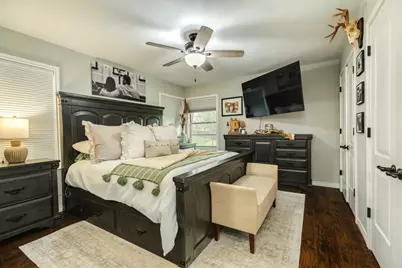 112 Blossom Street, Lake Jackson, TX 77566 - Photo 16