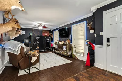 112 Blossom Street, Lake Jackson, TX 77566 - Photo 6