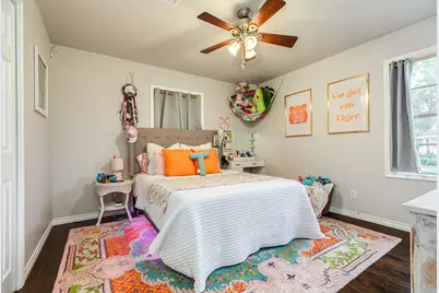 112 Blossom Street, Lake Jackson, TX 77566 - Photo 20