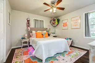 112 Blossom St, Lake Jackson, TX 77566 - Photo 20