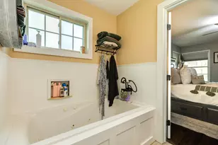 112 Blossom St, Lake Jackson, TX 77566 - Photo 18