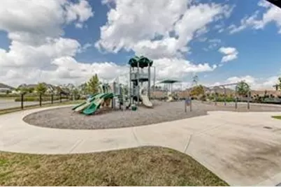 12615 Taymouth Manor Drive, Humble, TX 77346 - Photo 26