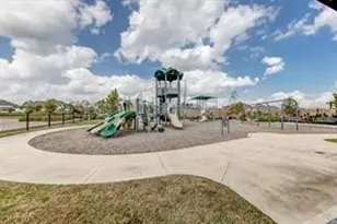 12615 Taymouth Manor Dr, Humble, TX 77346 - Photo 26