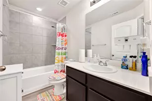 12615 Taymouth Manor Dr, Humble, TX 77346 - Photo 18