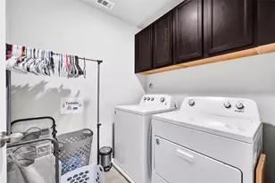 12615 Taymouth Manor Dr, Humble, TX 77346 - Photo 12