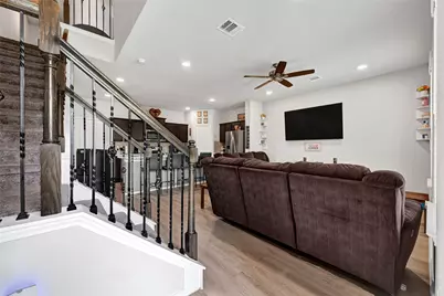 12615 Taymouth Manor Drive, Humble, TX 77346 - Photo 4