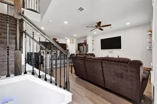 12615 Taymouth Manor Dr, Humble, TX 77346 - Photo 4