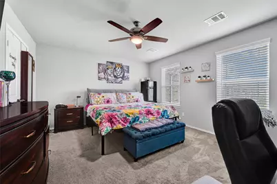12615 Taymouth Manor Drive, Humble, TX 77346 - Photo 14