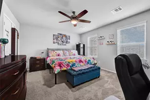 12615 Taymouth Manor Dr, Humble, TX 77346 - Photo 14