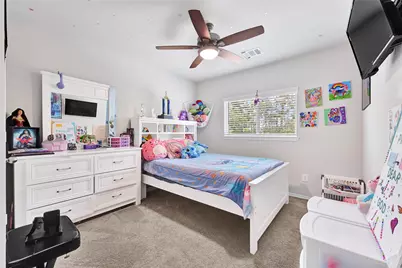 12615 Taymouth Manor Drive, Humble, TX 77346 - Photo 16