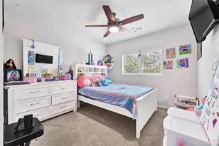 12615 Taymouth Manor Dr, Humble, TX 77346 - Photo 16