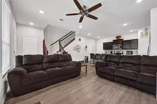 12615 Taymouth Manor Dr, Humble, TX 77346 - Photo 6