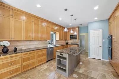 2107 Parkview Lane, Missouri City, TX 77459 - Photo 8