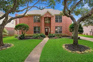 2107 Parkview Ln, Missouri City, TX 77459 - Photo 24