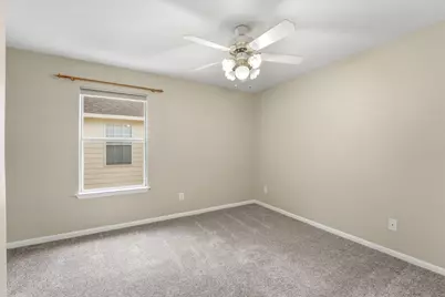 2107 Parkview Lane, Missouri City, TX 77459 - Photo 20
