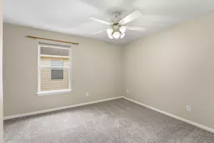 2107 Parkview Ln, Missouri City, TX 77459 - Photo 20