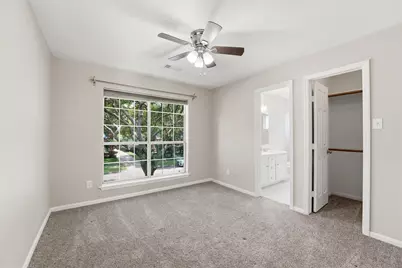 2107 Parkview Lane, Missouri City, TX 77459 - Photo 18