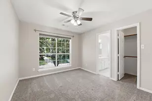 2107 Parkview Ln, Missouri City, TX 77459 - Photo 18