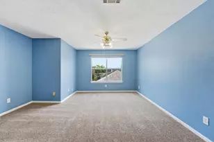 2107 Parkview Ln, Missouri City, TX 77459 - Photo 14