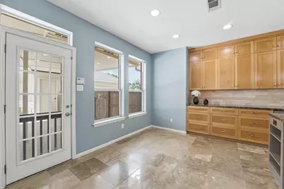 2107 Parkview Lane, Missouri City, TX 77459 - Photo 10