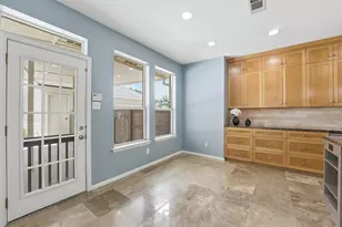 2107 Parkview Ln, Missouri City, TX 77459 - Photo 10