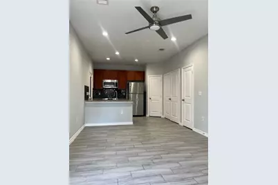 10978 Maywood Street, Willis, TX 77318 - Photo 4