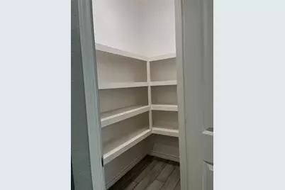 10978 Maywood Street, Willis, TX 77318 - Photo 10