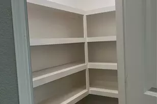 10978 Maywood St, Willis, TX 77318 - Photo 10