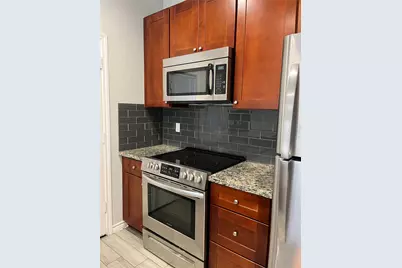 10978 Maywood Street, Willis, TX 77318 - Photo 8