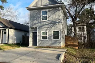 10978 Maywood St, Willis, TX 77318 - Photo 1