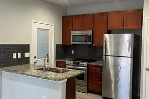 10978 Maywood St, Willis, TX 77318 - Photo 6