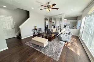 4410 Innsbrook Pl, Sugar Land, TX 77479 - Photo 10