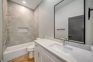 968 South Ln, Houston, TX 77088 - Photo 4