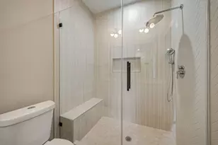 968 South Ln, Houston, TX 77088 - Photo 20