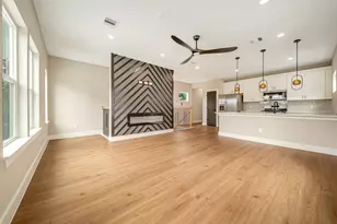 968 South Ln, Houston, TX 77088 - Photo 8