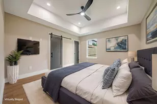 968 South Ln, Houston, TX 77088 - Photo 28