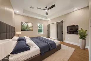 968 South Ln, Houston, TX 77088 - Photo 16