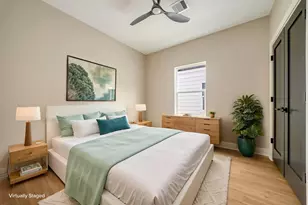 968 South Ln, Houston, TX 77088 - Photo 18