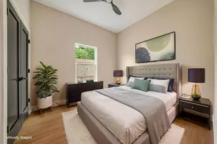 968 South Ln, Houston, TX 77088 - Photo 26