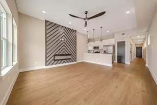 968 South Ln, Houston, TX 77088 - Photo 14